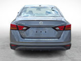 Used 2022 Nissan Altima 2.5 SV image 4