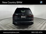 New 2026 BMW X7 xDrive40i w/ M Sport Package image 6