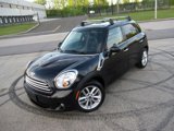 Used 2014 MINI Cooper Countryman image 4