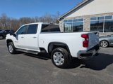 Used 2021 Chevrolet Silverado 2500 LT w/ Z71 Off-Road Package image 4