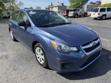 Used 2013 Subaru Impreza 2.0i image 2