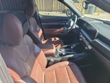 Used 2024 Kia Telluride SX image 6