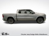New 2025 RAM 1500 Laramie w/ Bed Utility Group image 3