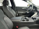 New 2025 Acura TLX SH-AWD w/ A-SPEC Pkg image 3