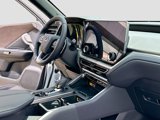 New 2025 Lexus TX 350 AWD image 5