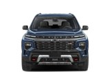 New 2026 Chevrolet Traverse Z71 image 4