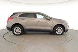 Used 2017 Cadillac XT5 FWD image 6