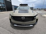New 2025 MAZDA CX-50 Meridian Edition w/ Apex Package image 2