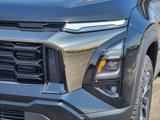New 2026 Chevrolet Equinox ACTIV image 5