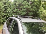 Used 2025 Toyota RAV4 LE image 6