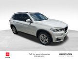 Used 2015 BMW X5 xDrive35i image 5