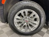 Used 2022 GMC Yukon SLT w/ SLT Premium Package image 5