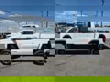 New 2026 GMC Canyon AT4 image 2
