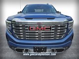 New 2025 GMC Sierra 1500 Denali w/ Denali Reserve Package image 2