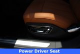 New 2025 Audi A8 L 3.0T image 5