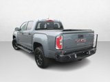 Used 2022 GMC Canyon AT4 image 5