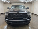 New 2025 RAM 1500 Rebel w/ Rebel Level 2 Equipment Group image 3