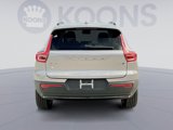 New 2026 Volvo XC40 B5 Plus w/ Protection Package Premier image 5