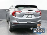 Used 2024 GMC Terrain SLE image 5