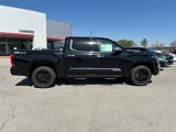New 2025 Toyota Tundra 1794 Edition image 3