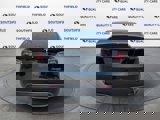 Used 2021 Tesla Model Y Long Range image 5