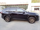 Certified 2023 Toyota RAV4 XLE image 2
