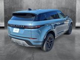 New 2026 Land Rover Range Rover Evoque S image 5