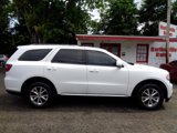 Used 2016 Dodge Durango Limited image 4