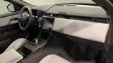 New 2026 Land Rover Range Rover Velar S image 4