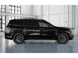 New 2025 Mercedes-Benz GLS 63 AMG 4MATIC image 2