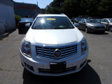 Used 2015 Cadillac SRX Performance w/ Driver Awareness Package image 2