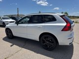 New 2026 Volvo XC60 B5 Ultra w/ Protection Package Premier image 5