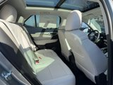 New 2025 Buick Envision Avenir image 4