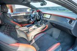 Certified 2024 Bentley Continental GT Speed image 2