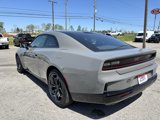 New 2025 Dodge Charger R/T w/ Sun & Sound Package image 4