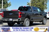 New 2025 Ford F250 Lariat image 4
