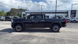 New 2025 GMC Sierra 2500 Denali Ultimate image 4