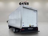 New 2025 Chevrolet Low Cab Forward image 4