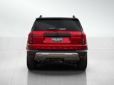 New 2026 Honda Passport TrailSport image 5