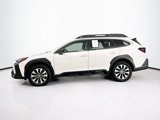 Used 2024 Subaru Outback Limited image 4
