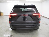 New 2026 GMC Terrain Elevation w/ Black Edition image 4
