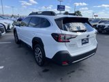 New 2025 Subaru Outback Premium image 5