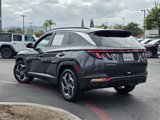 Used 2022 Hyundai Tucson SEL w/ Convenience Package image 4