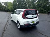 Used 2021 Kia Soul S image 5