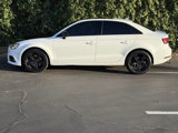 Used 2018 Audi A3 2.0T Premium w/ Convenience Package image 6