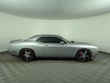 Used 2011 Dodge Challenger SRT8 image 6