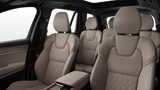 New 2026 Volvo XC90 T8 Plus image 6