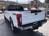 Used 2021 Ford F250 XL w/ Power Equipment Group image 3