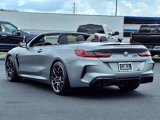 Used 2023 BMW M8 Competition w/ M Carbon Exterior Package image 4