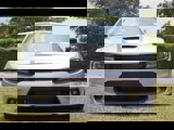 Used 2022 Dodge Charger R/T w/ Blacktop Package image 2